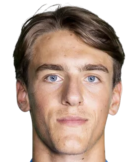 https://img.833zhibop.com.cn/img/football/player/669678093dc14fb3a649ca06107815a9.png