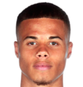 https://img.833zhibop.com.cn/img/football/player/6699807d9054d8820f7e7b4edd73e139.png