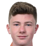 https://img.833zhibop.com.cn/img/football/player/669fa0f930a74f0aa185be1476b1b8d4.png