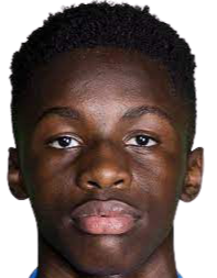 https://img.833zhibop.com.cn/img/football/player/66a1ce55c0b268b0699637e6bc1abb13.png