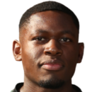 https://img.833zhibop.com.cn/img/football/player/66a2a2823eecf78721ff698f0359a6ec.png