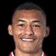 https://img.833zhibop.com.cn/img/football/player/66aab01e95151cd52457960adbdb5469.png
