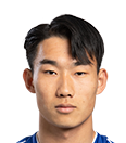 https://img.833zhibop.com.cn/img/football/player/66ab1b6b8674b53a8f7fbf55eac07abe.png