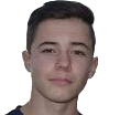 https://img.833zhibop.com.cn/img/football/player/66af64d6e819da1140220afebb0fb6da.png