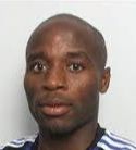 https://img.833zhibop.com.cn/img/football/player/66af879b11e5e83810344e10f877ed4a.jpg