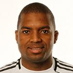 https://img.833zhibop.com.cn/img/football/player/66b0af4329748504f326567a3a78291f.png