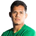 https://img.833zhibop.com.cn/img/football/player/66b0c6a260cdd47492eda679641f5b0f.png