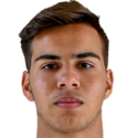 https://img.833zhibop.com.cn/img/football/player/66b20c5927256265cbe391fee9da1291.png