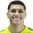 https://img.833zhibop.com.cn/img/football/player/66b311dbe04fa9ff83cdd9b3aac3f524.png