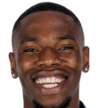 https://img.833zhibop.com.cn/img/football/player/66b636f0c7df280299a031ac533e6cd6.png