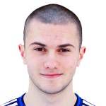 https://img.833zhibop.com.cn/img/football/player/66b6fe0f47dcb42df990e4ce952d7b60.png