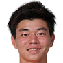 https://img.833zhibop.com.cn/img/football/player/66b774b14887dfae1e48d00d024c9e07.png