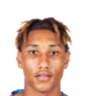 https://img.833zhibop.com.cn/img/football/player/66ba96e6141a4df37bd7ea8e5ed5dd8d.png