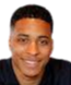 https://img.833zhibop.com.cn/img/football/player/66bdae792a664deacf766e5237aff5ef.png