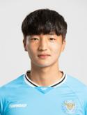 https://img.833zhibop.com.cn/img/football/player/66bdcf74aa046105e9e87efb6be0442f.jpg