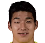 https://img.833zhibop.com.cn/img/football/player/66c2ac6a4108503e5f17935c2c4e0b1e.png