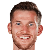 https://img.833zhibop.com.cn/img/football/player/66c465ac585afbe31d2eadd2af231338.png