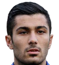 https://img.833zhibop.com.cn/img/football/player/66c6e015159bf4b28973cb3d2a425e24.png
