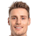 https://img.833zhibop.com.cn/img/football/player/66c80de87c814c043c4a183ce166984a.png