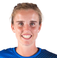 https://img.833zhibop.com.cn/img/football/player/66ca7a8a49e82dd44ab2878bfb93d2ec.png