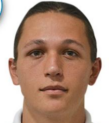 https://img.833zhibop.com.cn/img/football/player/66cc5a3bf095bf3ea9975c4c3302b1c1.jpg