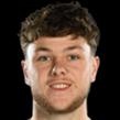 https://img.833zhibop.com.cn/img/football/player/66cf910f85f8bd0fadc25a8a80ac7ae8.png