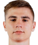 https://img.833zhibop.com.cn/img/football/player/66cfbbb1f222c09766f63e00f60df396.png