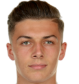 https://img.833zhibop.com.cn/img/football/player/66d04f8f66c44e146bb650852f0bb059.png