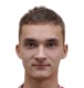 https://img.833zhibop.com.cn/img/football/player/66d0e0352b11d1eb94b9e66a8d647f3a.png