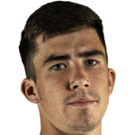 https://img.833zhibop.com.cn/img/football/player/66d3508201eb8c4547fe886538fe0d62.png