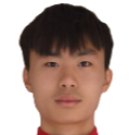 https://img.833zhibop.com.cn/img/football/player/66d40cb67a381edbeec322abc282e223.png