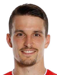 https://img.833zhibop.com.cn/img/football/player/66d4d8e48718f3c35f1efdc50dcb2da0.png