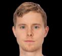 https://img.833zhibop.com.cn/img/football/player/66d645902329dc47ab46abf1871406e6.png