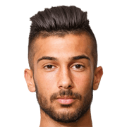 https://img.833zhibop.com.cn/img/football/player/66d8c6a4db563f729a43061dd7fa531d.png