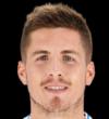 https://img.833zhibop.com.cn/img/football/player/66dae7dba6db0ea0dba94862c477cf62.png