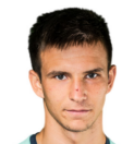https://img.833zhibop.com.cn/img/football/player/66daee452ee0dd535b4a74598972cccc.jpg