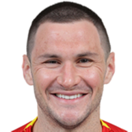 https://img.833zhibop.com.cn/img/football/player/66dd61a6c3ba04cb37ad88c1b4f6331e.png