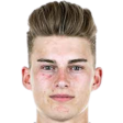 https://img.833zhibop.com.cn/img/football/player/66de0966fc92e5b7c03b175e365f6590.png