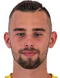 https://img.833zhibop.com.cn/img/football/player/66e047af41baf4c6407195c94bf9c5d9.jpg