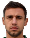 https://img.833zhibop.com.cn/img/football/player/66e29c6a676d9222b9920a3b8fb145f9.png