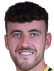 https://img.833zhibop.com.cn/img/football/player/66e2e8d73830cf3c7eaa4378a3c57290.png