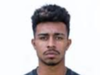 https://img.833zhibop.com.cn/img/football/player/66e354fb8aca563587c7f5251674b873.png