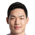 https://img.833zhibop.com.cn/img/football/player/66e4330548b83185f32a57f7c226f74d.png