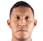 https://img.833zhibop.com.cn/img/football/player/66e4fbb492c069454200aafa76abff70.png