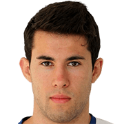 https://img.833zhibop.com.cn/img/football/player/66f1cacbcc2b7015b9ca656a4424a57e.png
