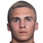 https://img.833zhibop.com.cn/img/football/player/66f28ab4aaf0d61b8f55a6040e4499d8.png