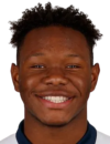 https://img.833zhibop.com.cn/img/football/player/66f346b4534b778e3354a3d0fbcf09d9.png