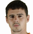 https://img.833zhibop.com.cn/img/football/player/66f5d6ef5b48947ecd8c07d0777f91f0.png