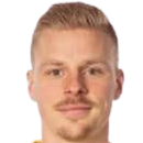 https://img.833zhibop.com.cn/img/football/player/66f669d28e422e7af13020679df4546e.png