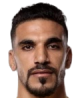 https://img.833zhibop.com.cn/img/football/player/66f67cd17284fe0ac750971ccf8e6161.png